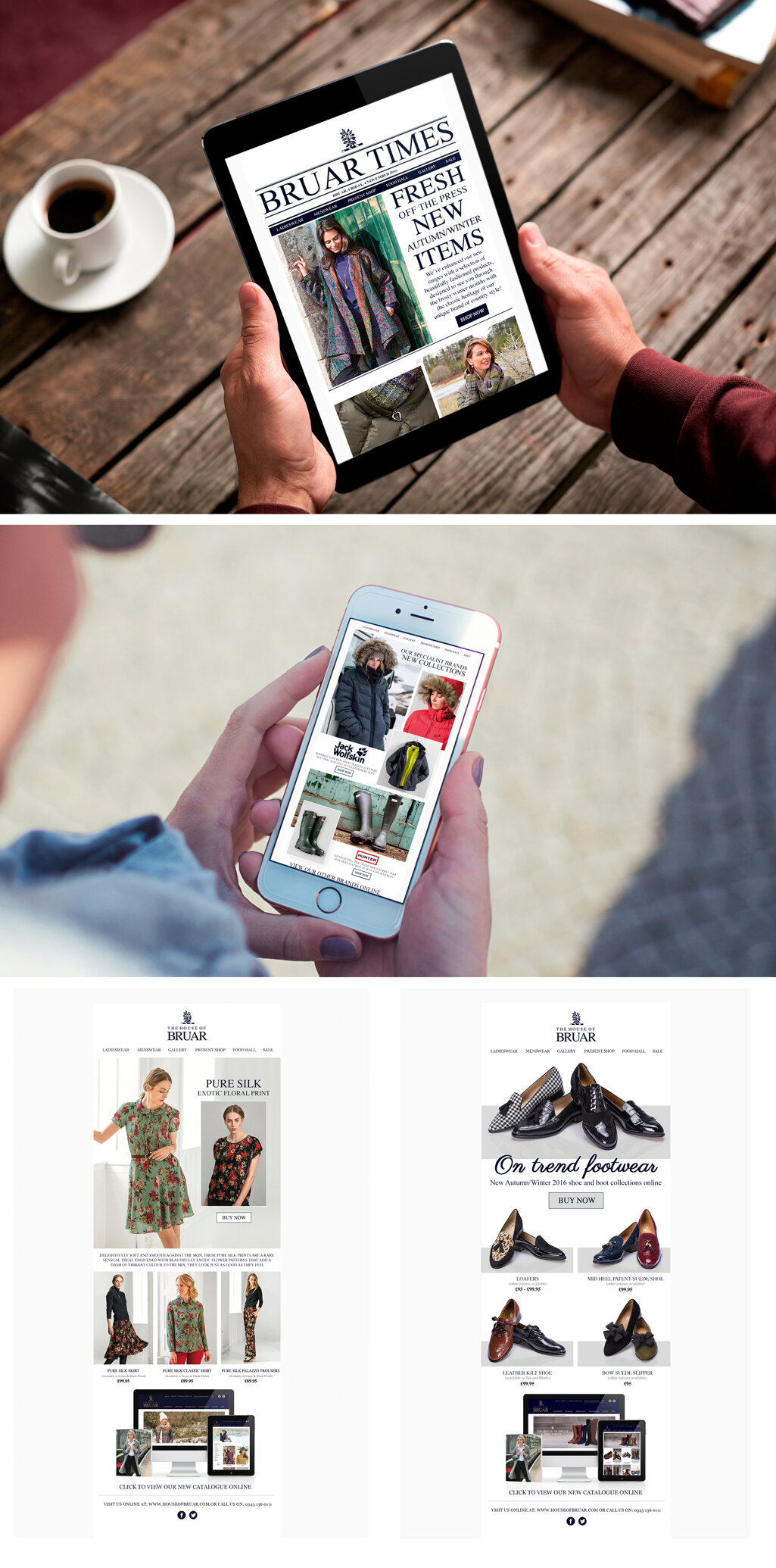 71293006f018d5163fb299cc138314c6b098e13c