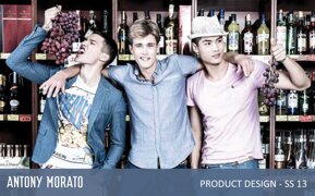 72103176b432b4beea2a6bb38b8099aefdbd31e5