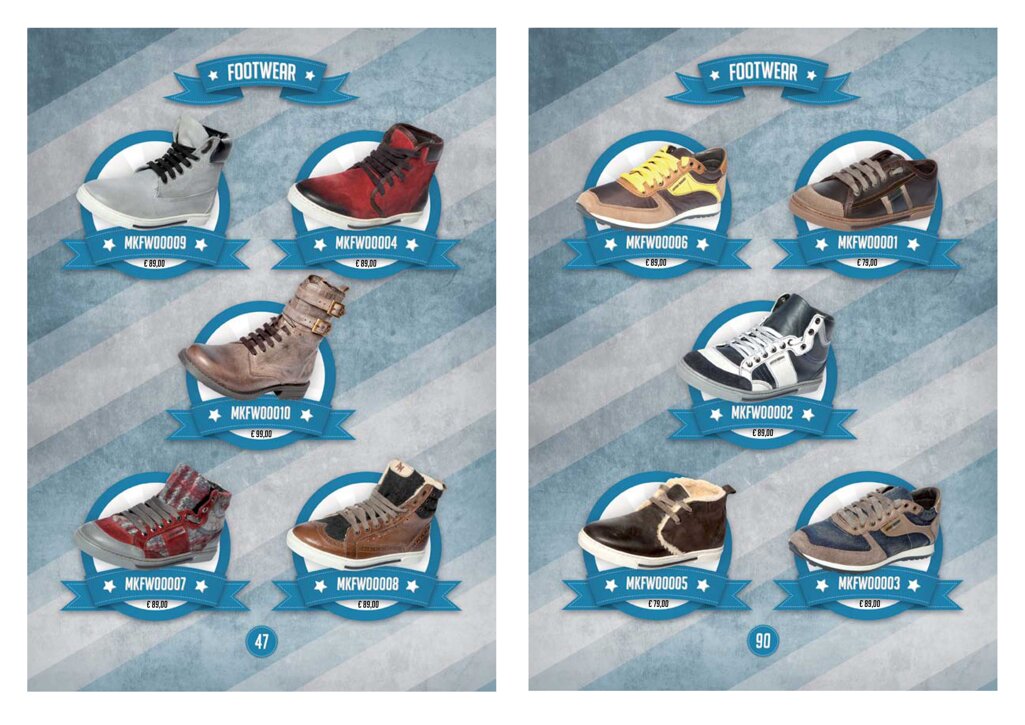 74d35820b2088b557af7f97d61cdbba8c4414fb6