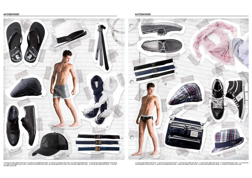 75d7c9d2f809a09bde2ff2860c171b6846543aa1