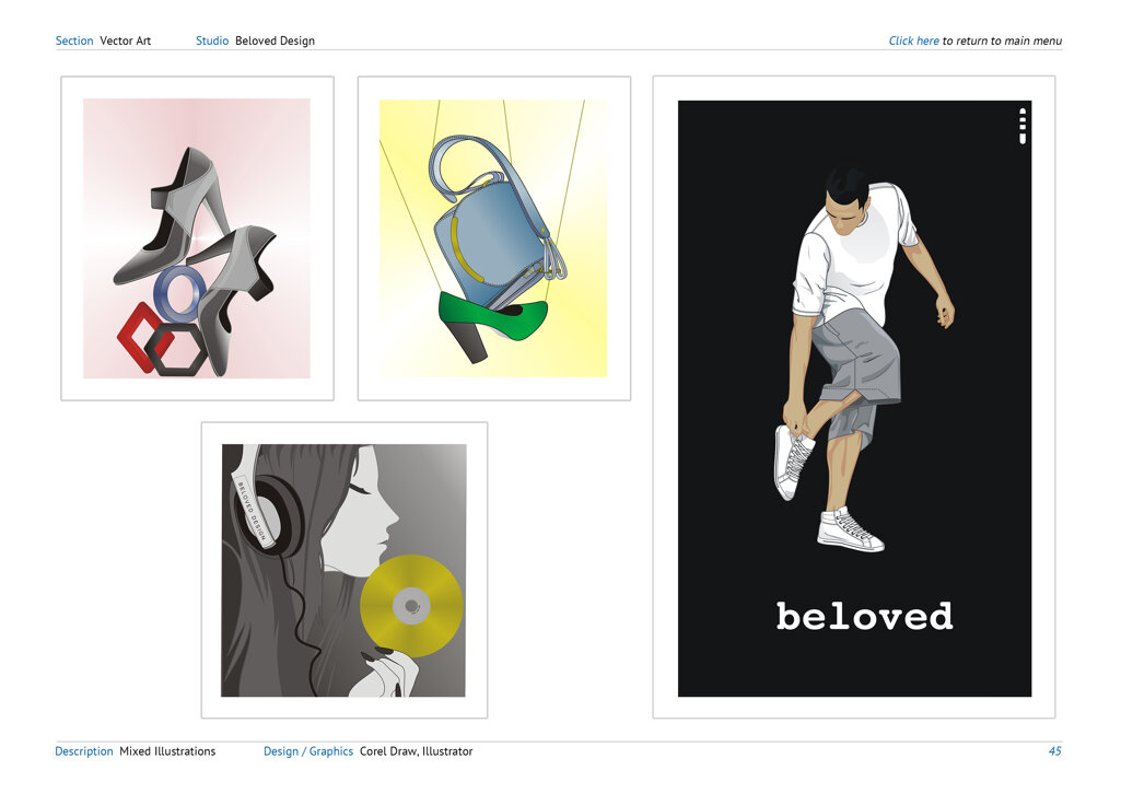 77e001bd5fb209114560d6e3dd02bcfe90453ab5