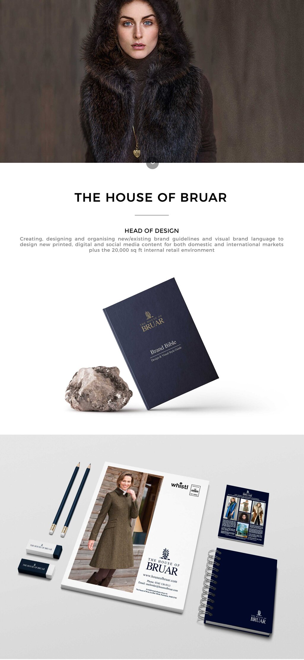 7810ba03a174fb49a30ab9cb6cdf2fd09677db22