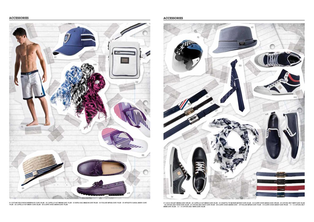 7b33bd076fd31470bc35641ec713ad5c40dd9b5d