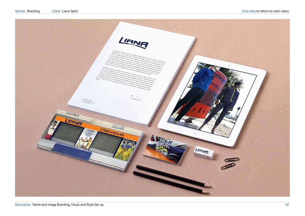 7b51f0ad4ec744ed36759ce95e5123ce75f8640d