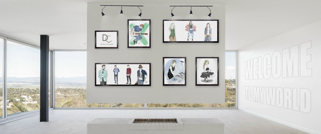 7c2b1592a096ebc36378cf9a370c4cb30c69ae2b