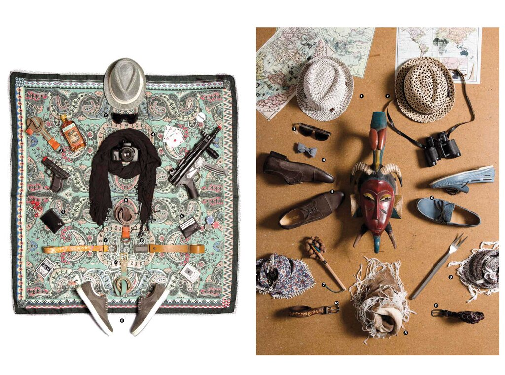 7c7fd57fc2c481f58ca2a40bd6c41a1c4fbc204e