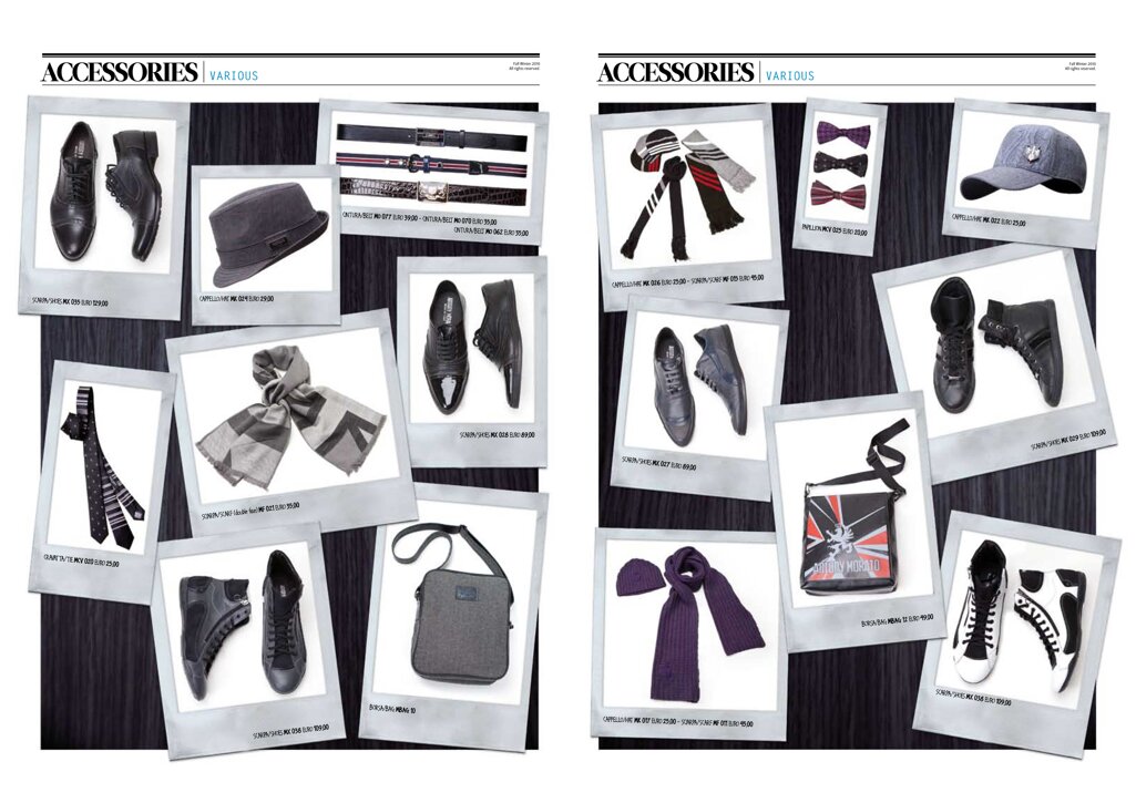 7fa689c36f917392617ba3acca9f0d4996528397