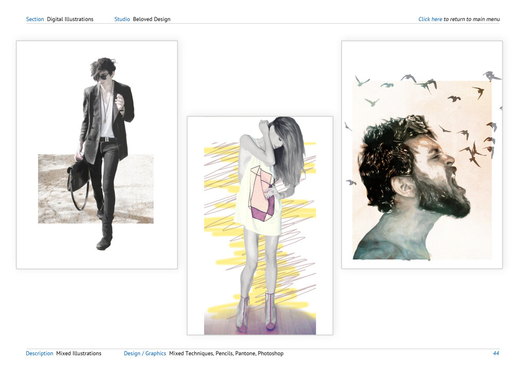 7fa6bfc5500fb51355e6e798d6532bd7bf173f5d