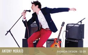 82cd6f1ce83b5869585333216ac40064b6478bf4