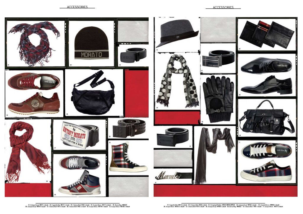 87df31db279cb098de44c6e6a158a38236bf04e0