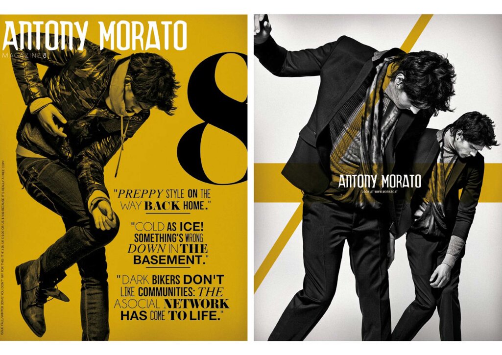 8879af55e6dff652e07c710264209bdbfca2ec19