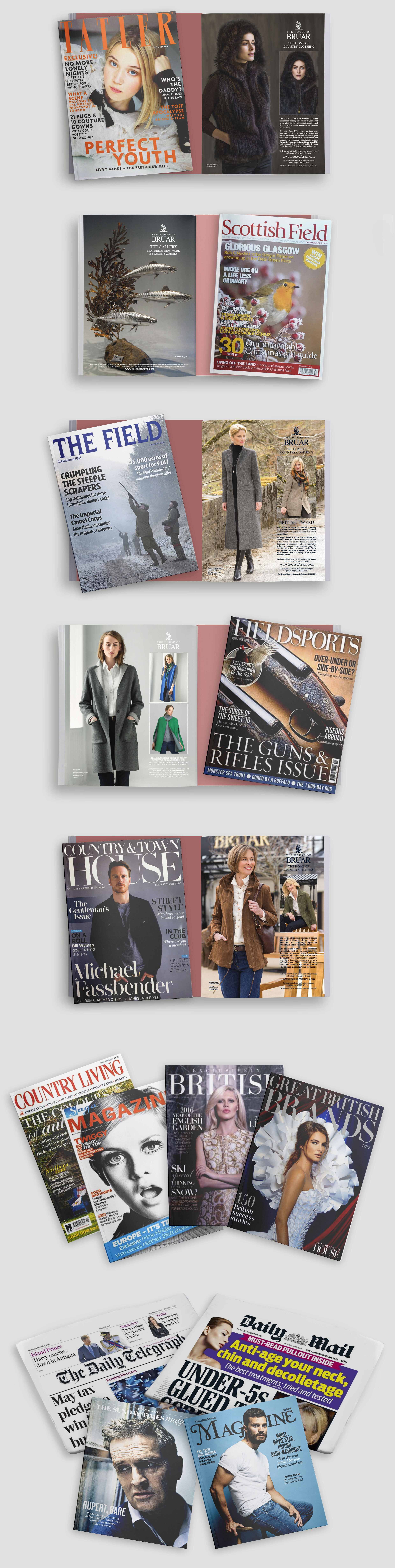 8c696068c778179a02c19db807cf15e5ffd6ce5e