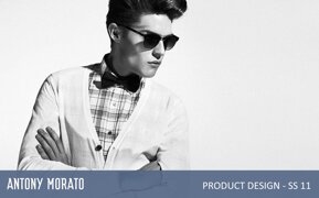 9894379f437ec22533f252bdfd89396a827fb75e