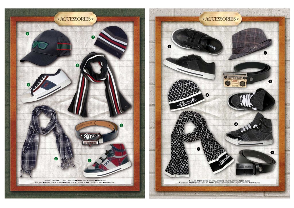 99a887f2c96ab96c7544bc54d3fbb7374e2c4489