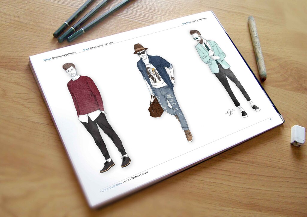 9b33348b4b470913d465f258364d8d8833905ecc