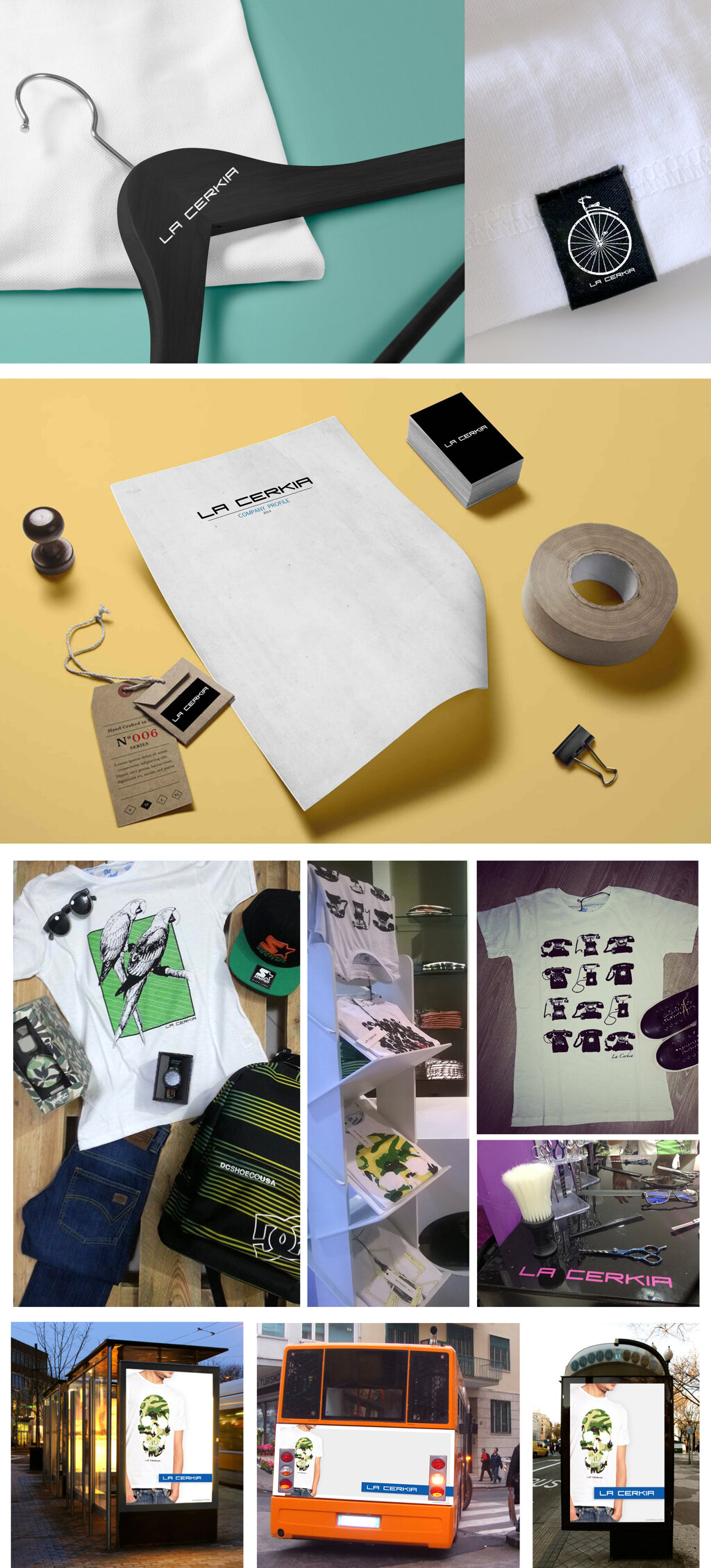 9e04848a2afe27f36902afc0360066936b502c24