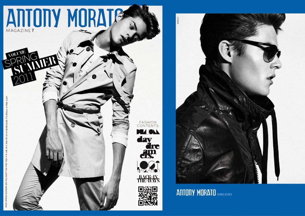 a123d3b39c47c8b51ef86da30dbb8bc9256c6acd