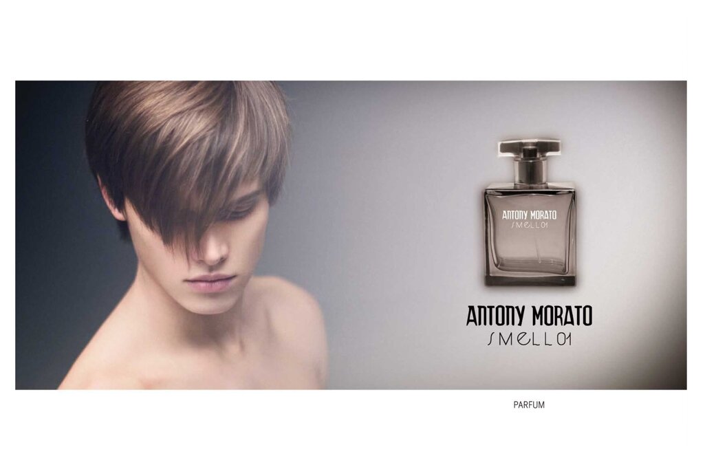 a2f988c2380abbc8add40c887c3095353941dbb4