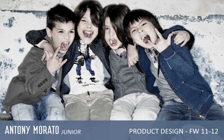 aa5bc65ec0def783270fdb66ca7c8f3de07db2a4