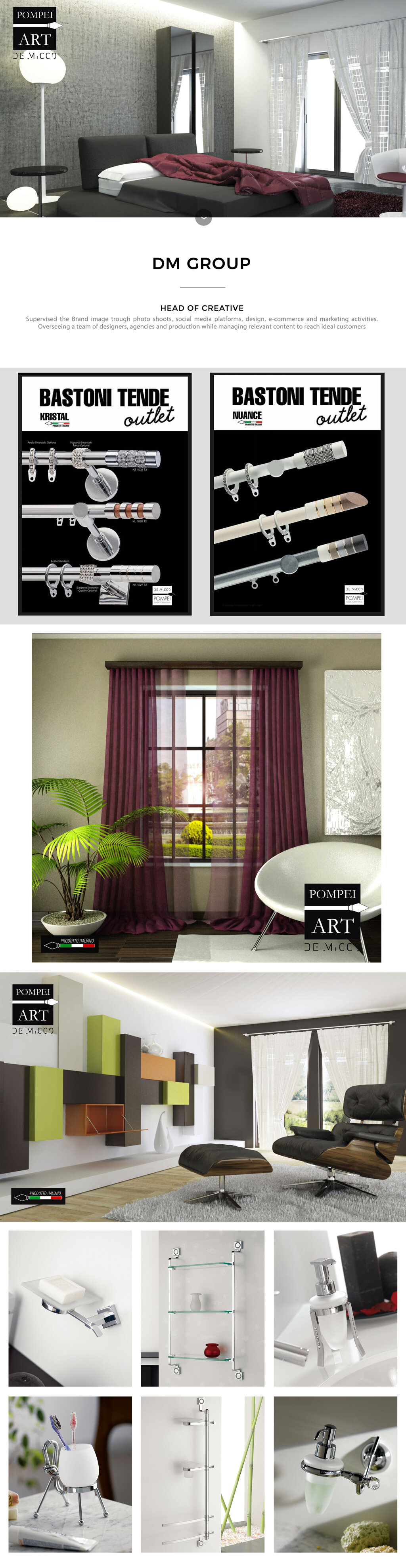 af577e2ffe9a0c4ff60fd9f9ddf6668a1f6cac5b