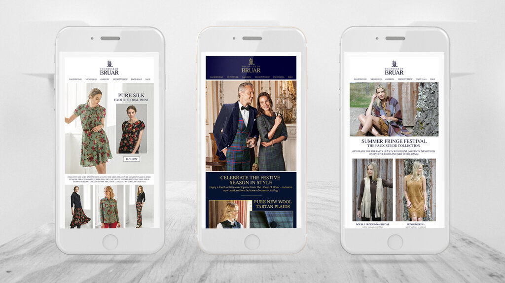 af78c6e8ba88db164ef92521dd35cafe41551474