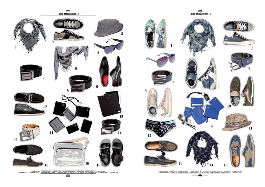 b22b393aadfc2a9b4fe406acc44f64e15f113106