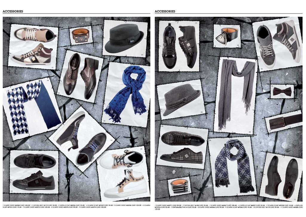 b31399ad289cdf2a0a82ac5fd90a91a541309594