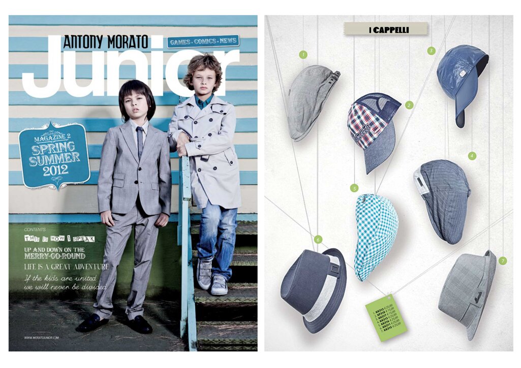 b65297b47b8b72a9ca957cb9e57ceb8e6c846ad8