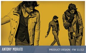 b7f9e97ed7607042c522763aae5156f24d2a479a