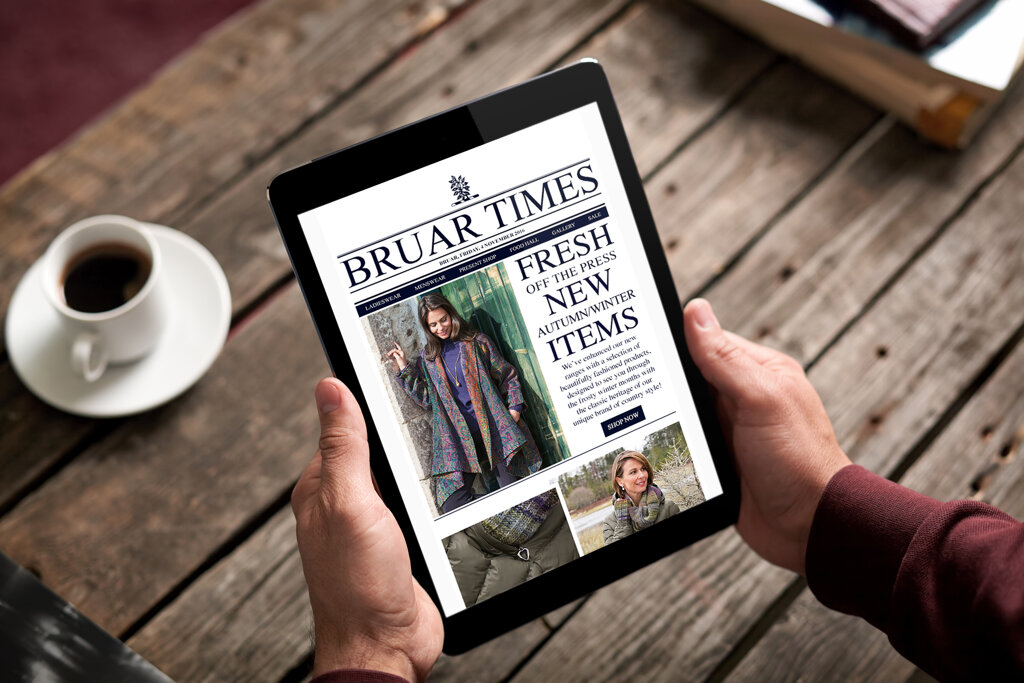 b94e98d08828a54f60a8f45f2a05073aa5ab3dc5