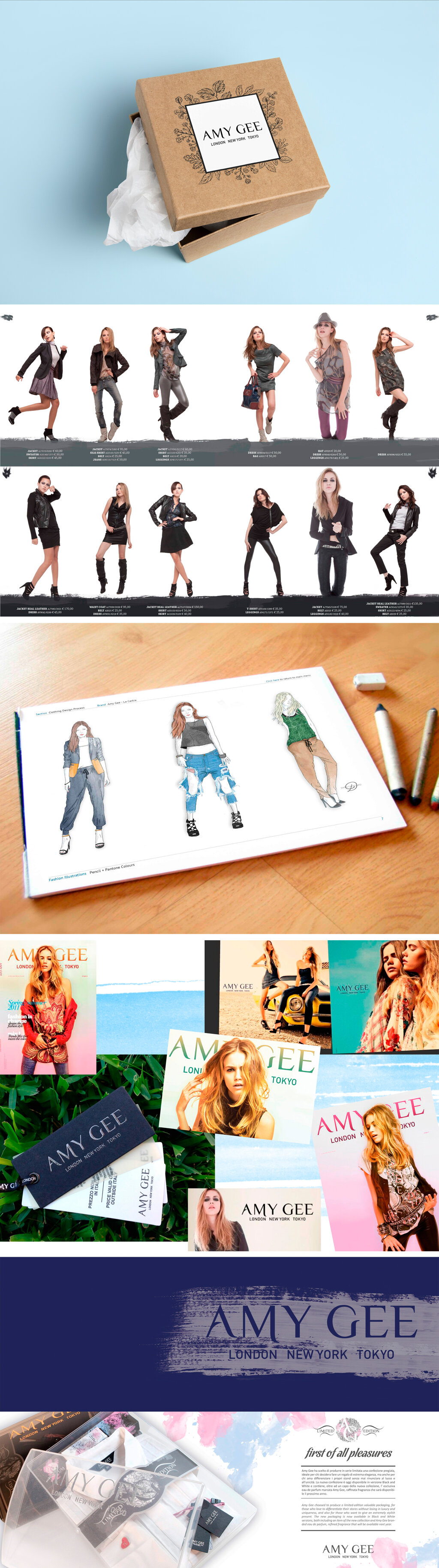 bd1d6f67f50d3368273031cf2693d8f3d6e7cb4e