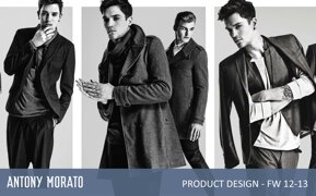 bf9e7f04769a2e99cff561956bff8e7d261fbfbf