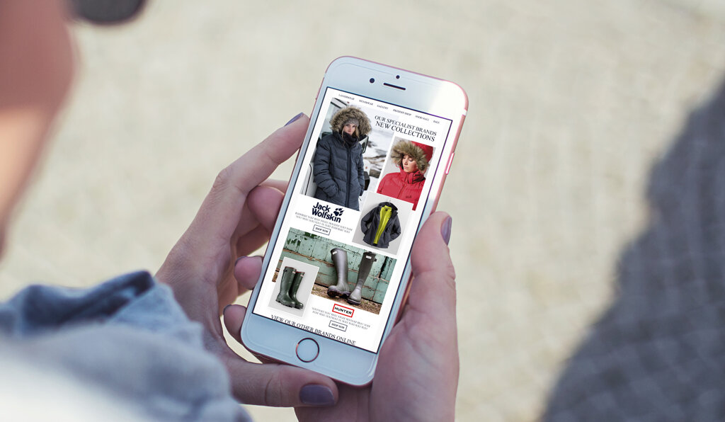 c1c0290bfef731b0dc5efc64cb50f7582147c586