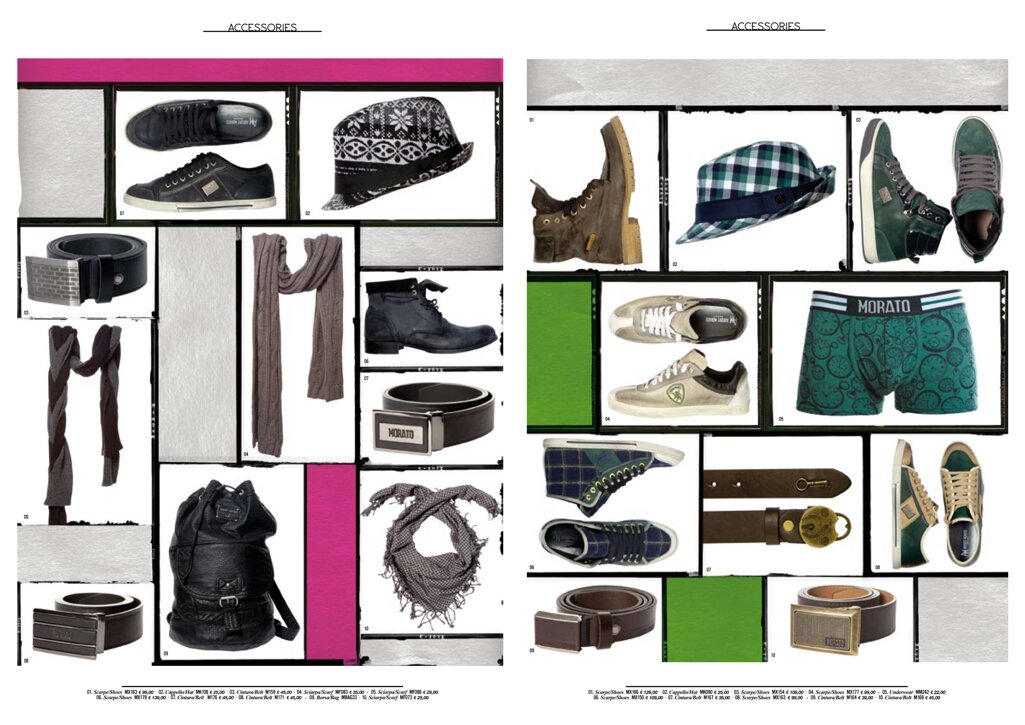 c252f7bbfabdc2b10be7bc6aa05ec6fc3decbe93