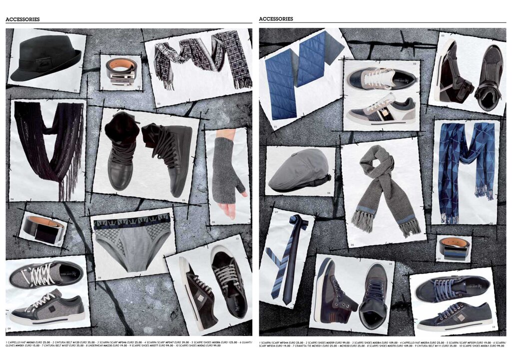 c35aa76cb67bd11b219ba2789af1f8892dbd6183