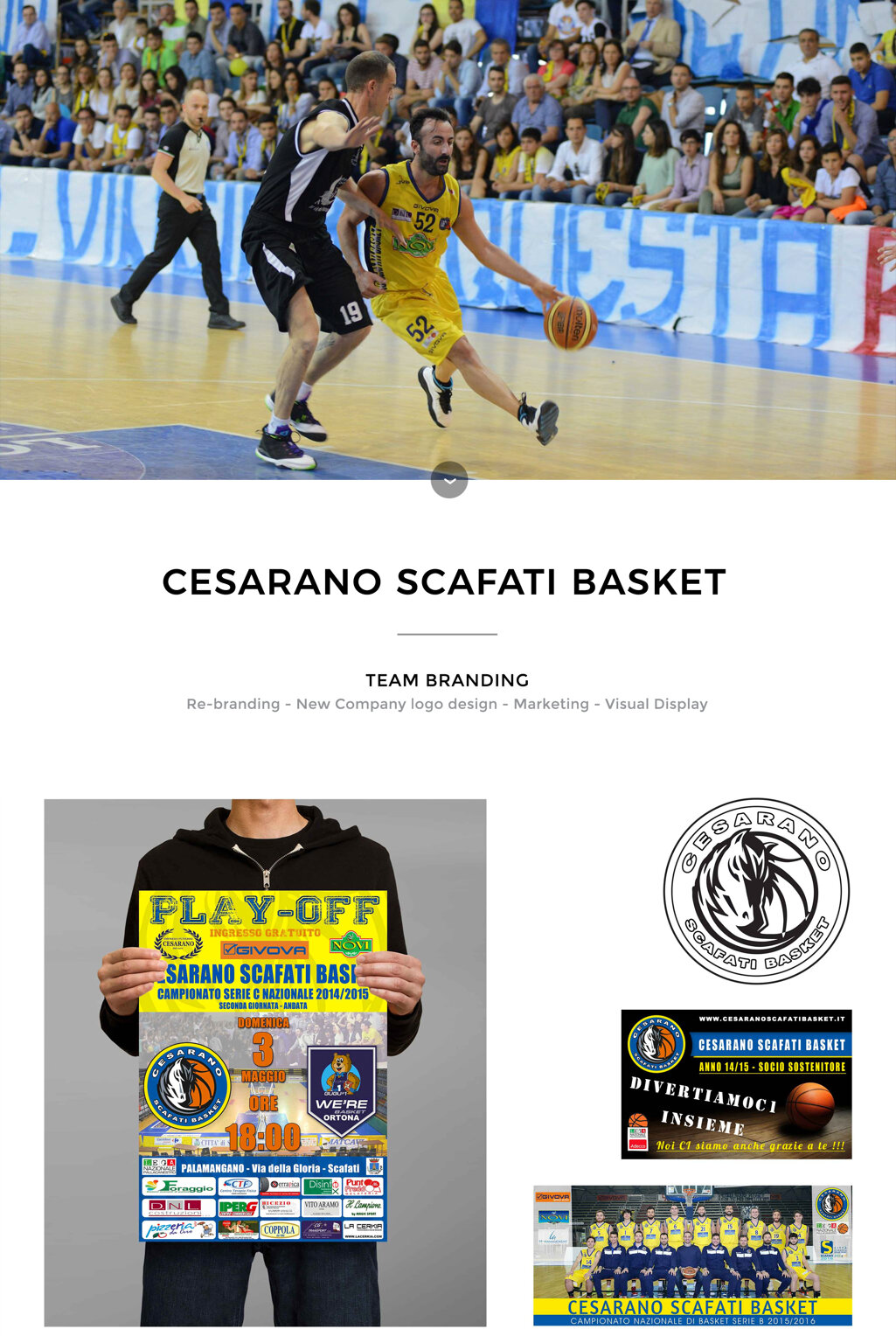 c422d6b7e989ed42732887eda46b5a55f42d1d92