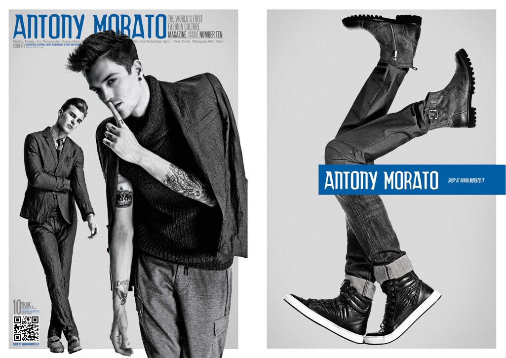 c4d7f4d899355fb94e248c3eb097d4ca272a3e61