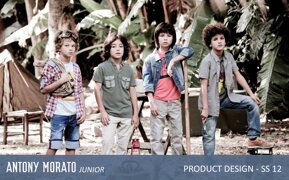 cd65a7f9294ebcbadde0032fc39970e23f694b32