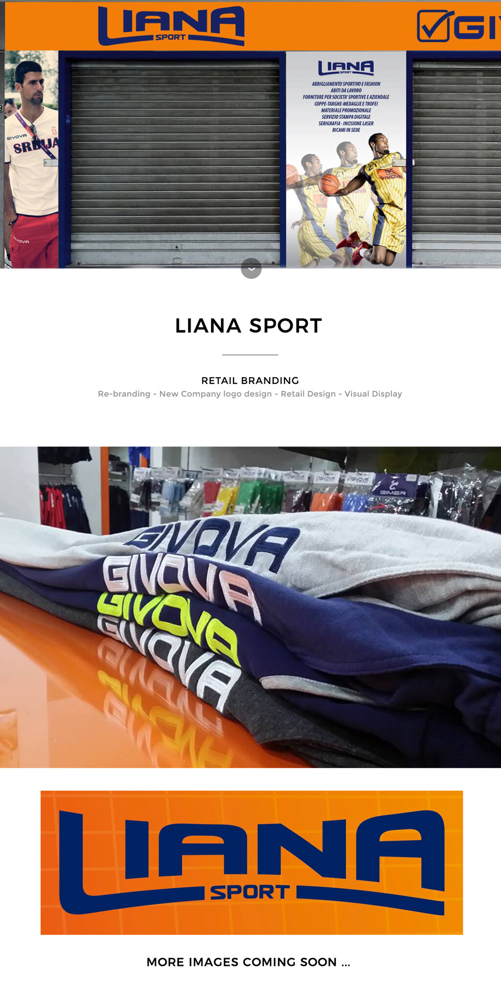 cdb6f443a390e863317222c5f3d58a8e7843cb27