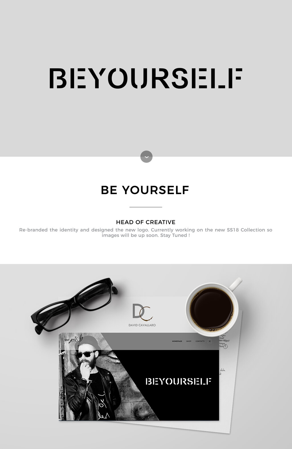 ce037da2cebc2160dfddd1ca2e092c124ce98264