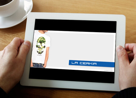 ce3dda85e0dfaf833acd81d7f984e2873057b85a