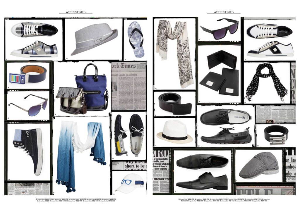 d0d0e0706c115d59de58e15379d39584b3ba359e