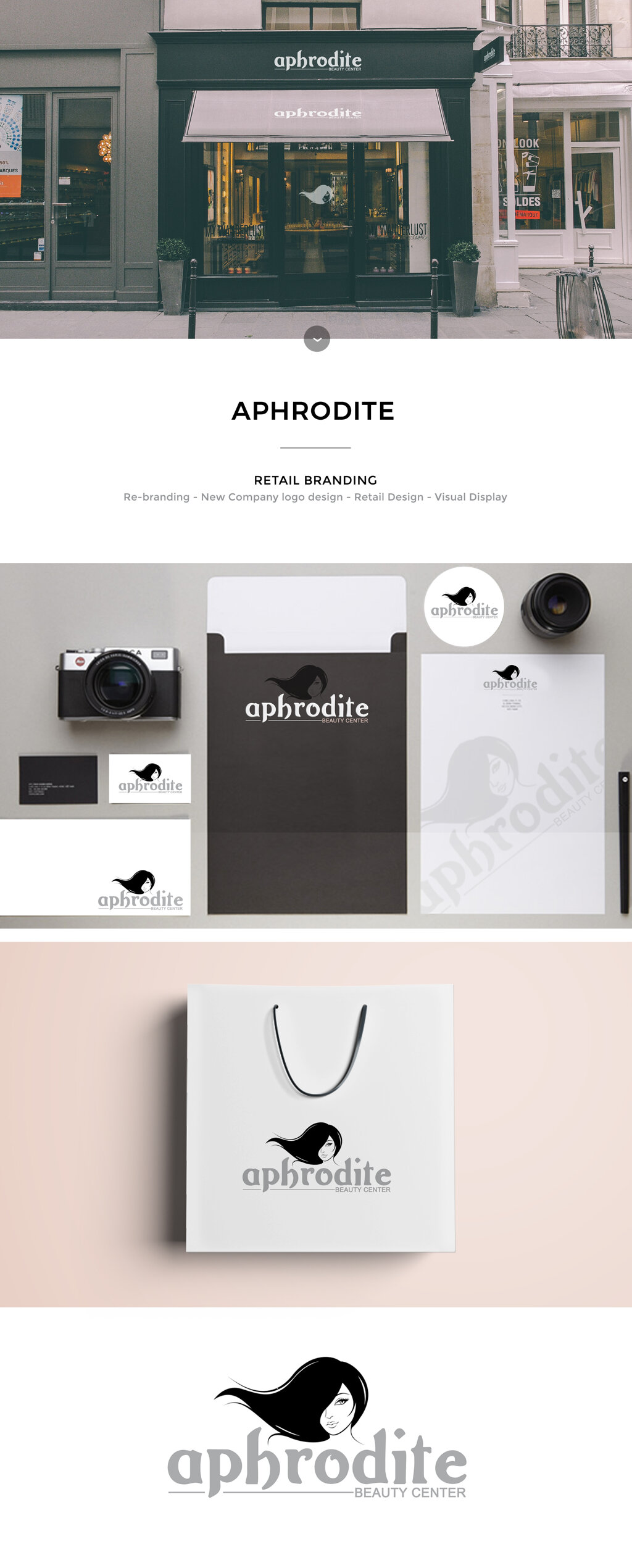 d190d12e136599157205f0257f4b6832303f272c