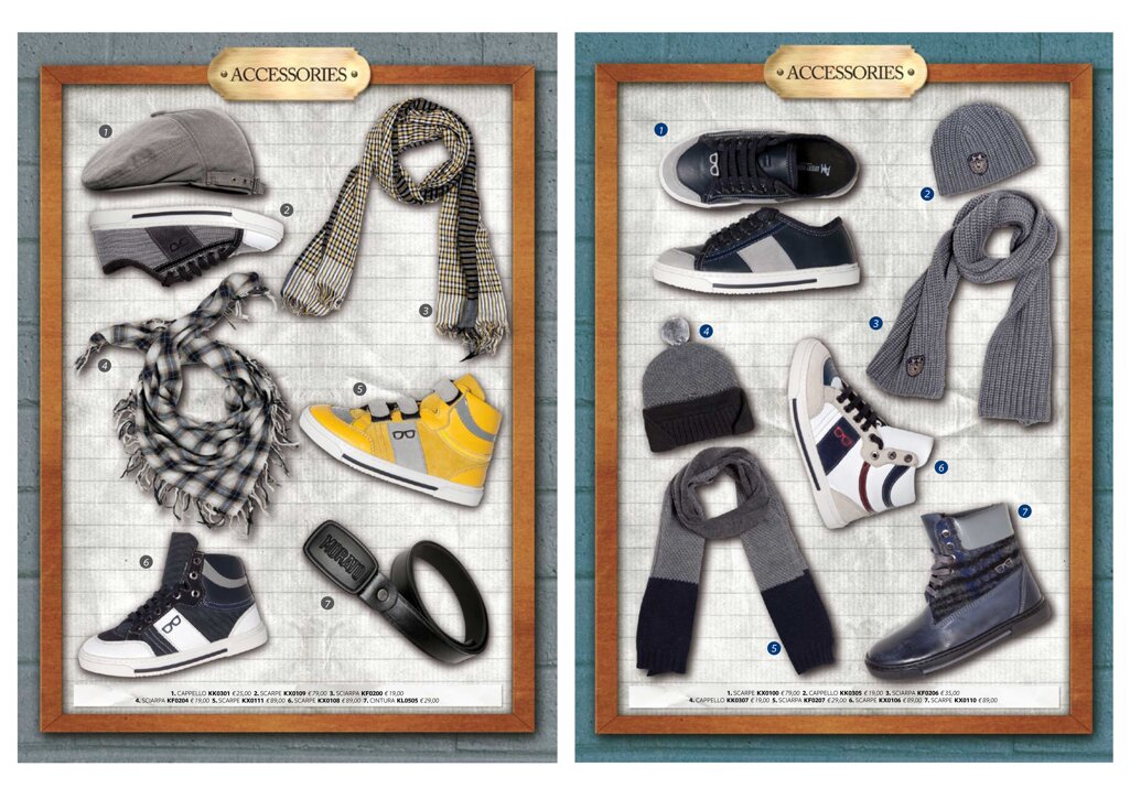 dc2155cee9ff73c6b93a310d6e1073fd18c18fdc