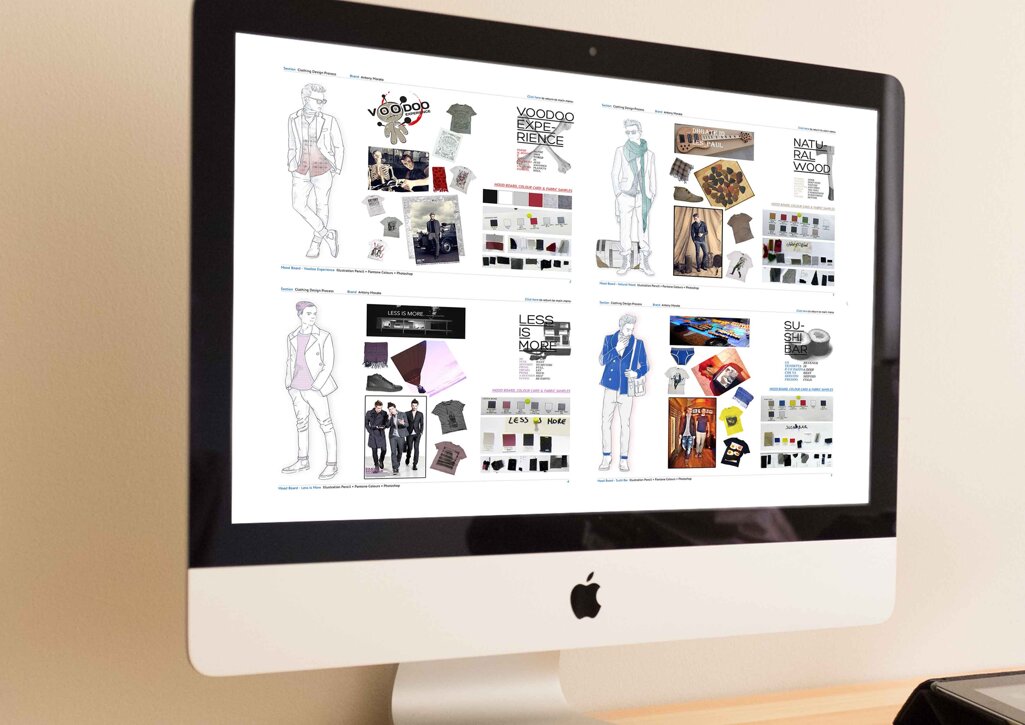 de8d27579164d1d6a6de08c08e5da99e817cc100