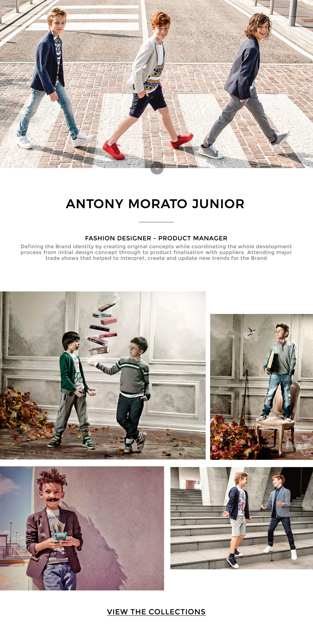 dff9741771018da151e250e9d274530c2870e81f