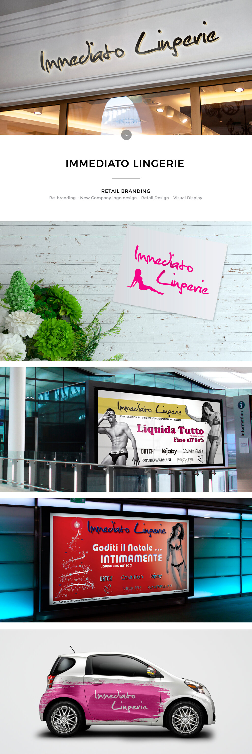 e040b2d532b263c9b7bf3551f16c37ea1d9c343d