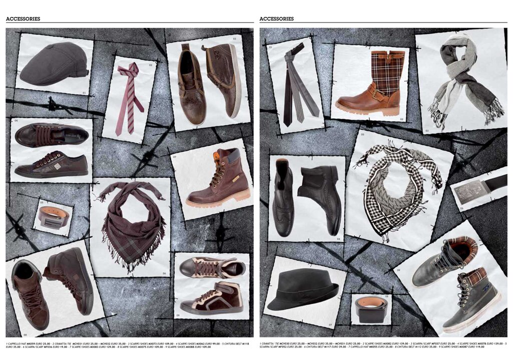 e2090b69cca9b87c9d561152efbb63cba64b09f2