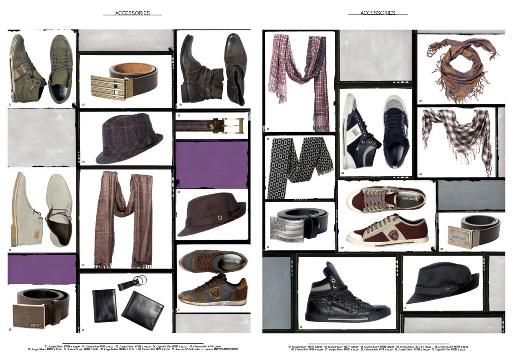 e5ea7af748aaaa7d4cf7c824745a56568d07e1b8