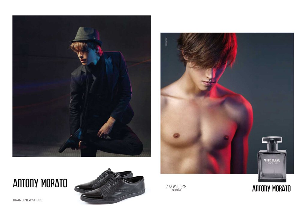 ea7d045b78f64e4ee788f63beed7934aa2307b36